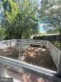 906 Dryden Court - Photo 12