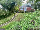 906 Dryden Court - Photo 4