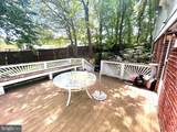 906 Dryden Court - Photo 6