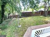 906 Dryden Court - Photo 7