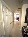 906 Dryden Court - Photo 8