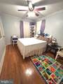 906 Dryden Court - Photo 9