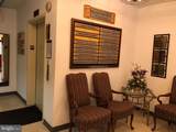 237 Prince Street - Photo 3