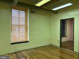 237 Prince Street - Photo 4