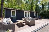 16 Alta Vista Drive - Photo 46