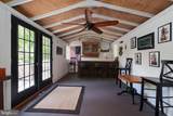 16 Alta Vista Drive - Photo 47