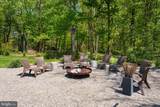 16 Alta Vista Drive - Photo 48