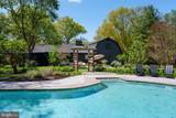 16 Alta Vista Drive - Photo 49