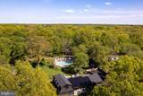 16 Alta Vista Drive - Photo 53