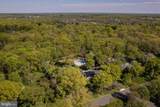 16 Alta Vista Drive - Photo 54