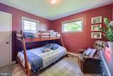 96 Main Street - Photo 10