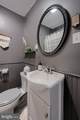 96 Main Street - Photo 11