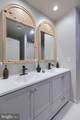 96 Main Street - Photo 12