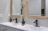 96 Main Street - Photo 14