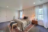 96 Main Street - Photo 15