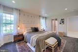 96 Main Street - Photo 16