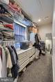 96 Main Street - Photo 17