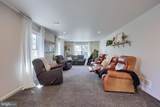 96 Main Street - Photo 18