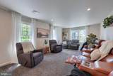 96 Main Street - Photo 19