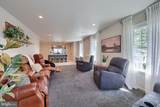 96 Main Street - Photo 20