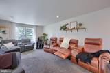 96 Main Street - Photo 21