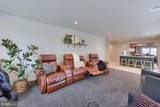 96 Main Street - Photo 22