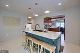 96 Main Street - Photo 23