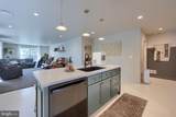 96 Main Street - Photo 24