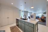 96 Main Street - Photo 25