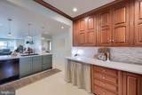 96 Main Street - Photo 28