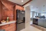 96 Main Street - Photo 29