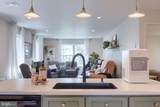 96 Main Street - Photo 31