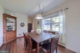 96 Main Street - Photo 32