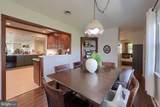 96 Main Street - Photo 33