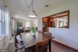96 Main Street - Photo 35