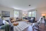 96 Main Street - Photo 37