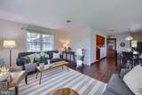 96 Main Street - Photo 38