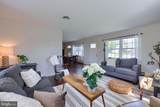 96 Main Street - Photo 39