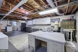 96 Main Street - Photo 41