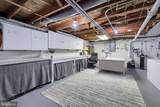 96 Main Street - Photo 42