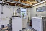 96 Main Street - Photo 43
