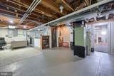 96 Main Street - Photo 44