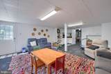 96 Main Street - Photo 47