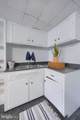 96 Main Street - Photo 48