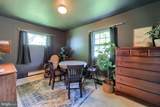 96 Main Street - Photo 5