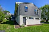 96 Main Street - Photo 52