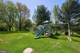 96 Main Street - Photo 55