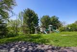 96 Main Street - Photo 56