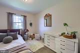 96 Main Street - Photo 6