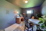 96 Main Street - Photo 7